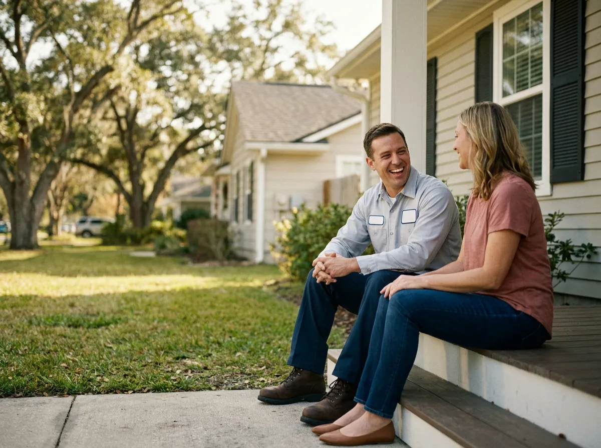 Septic tank pumping FAQs for Pleasanton, NE